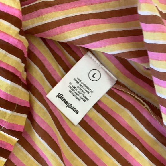 Top - Picture 4 of 5